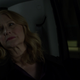 Illustration for article titled An Appreciation of Patricia Clarkson in House of Cards